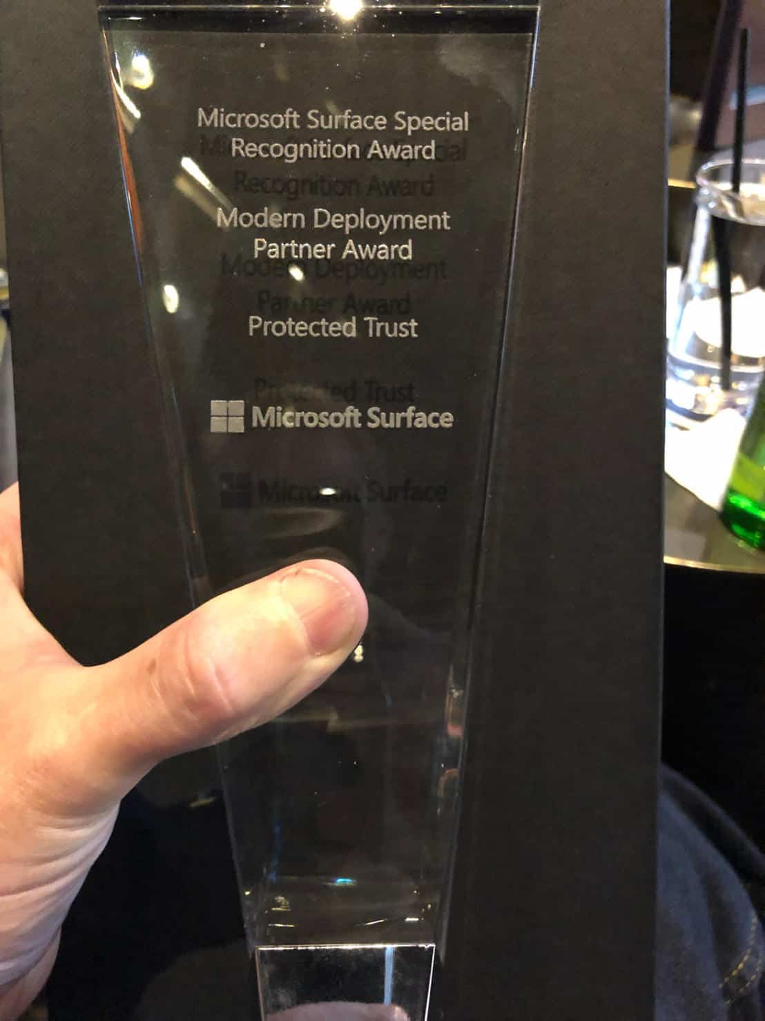 microsoft-partner-of-they-year-award