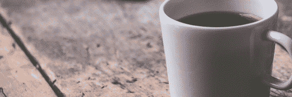 Coffee Mug