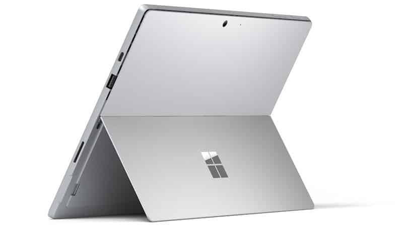 Microsoft-Surface-Pro-7