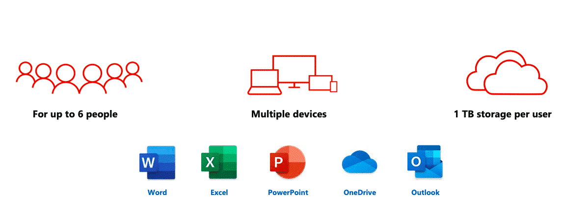 microsoft-office-365