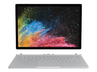 microsoft-surface-book-2-for-business-computers-microsoft-surface