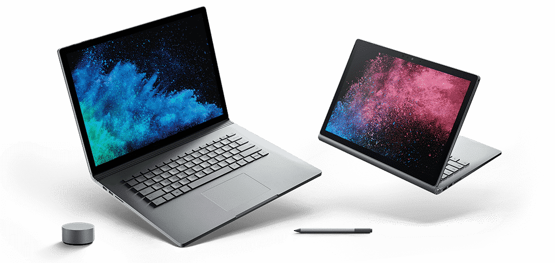 microsoft-surface-devices-for-collaboration