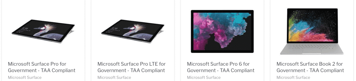 microsoft-surface-government