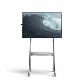 microsoft-surface-hub-digital-whiteboard