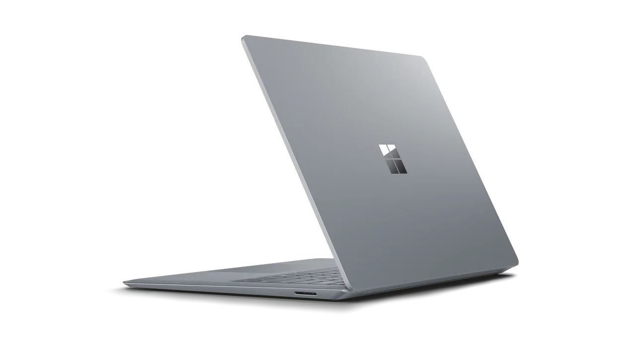 microsoft-surface-laptop-2-for-business-computers-microsoft-surface