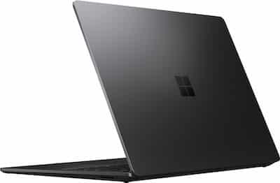 microsoft-surface-laptop-3-for-business