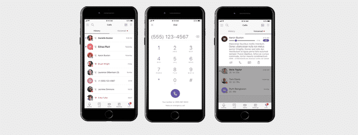 microsoft-teams-mobile-app