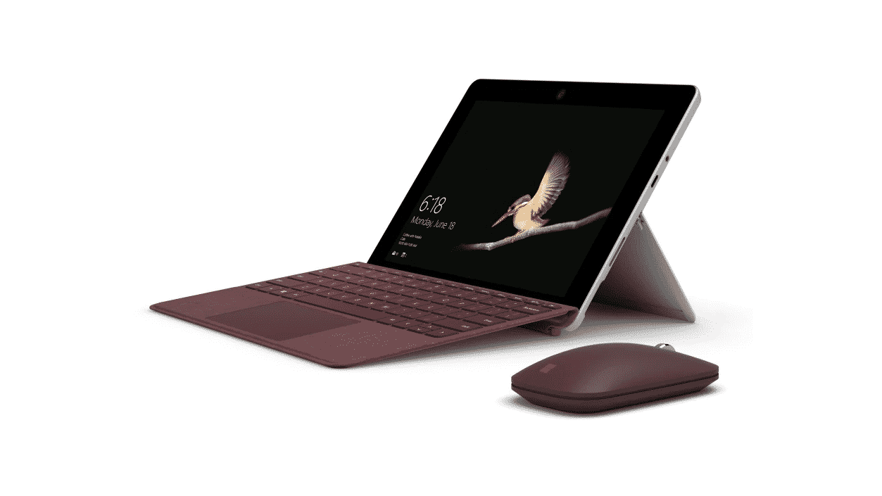 surface-go-microsoft-device