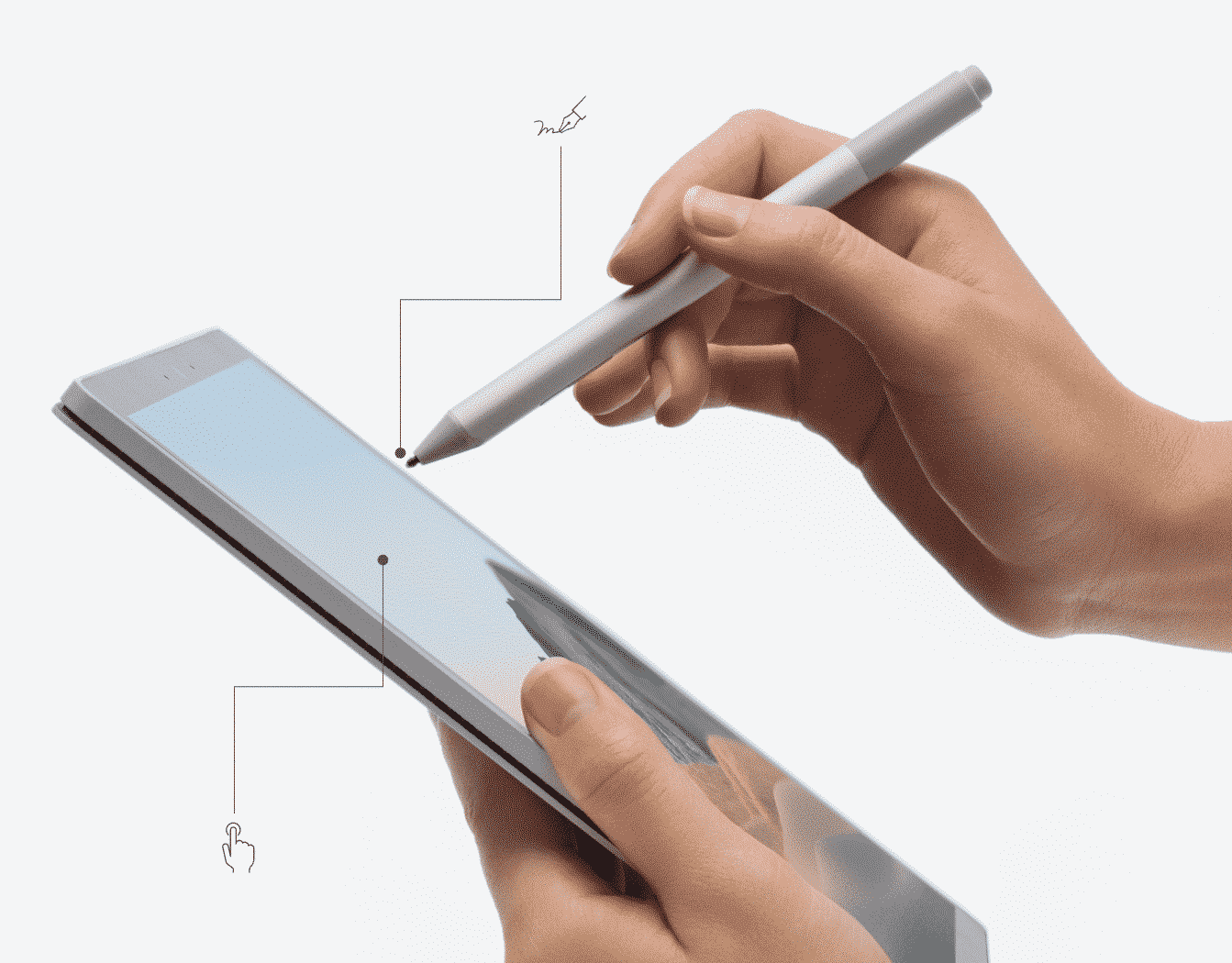 surface-pen