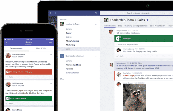 microsoft-teams-for-business