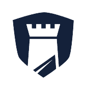 The Protected Trust shield