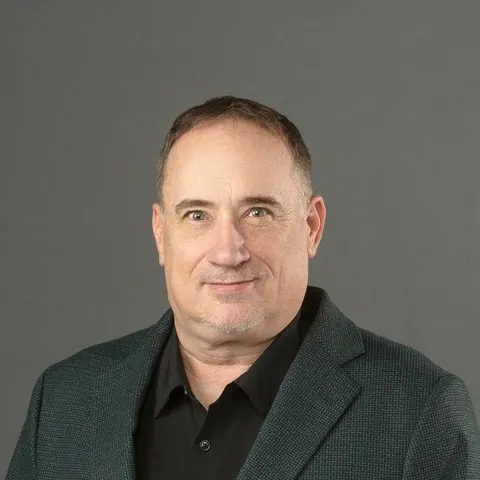 Chris B.
