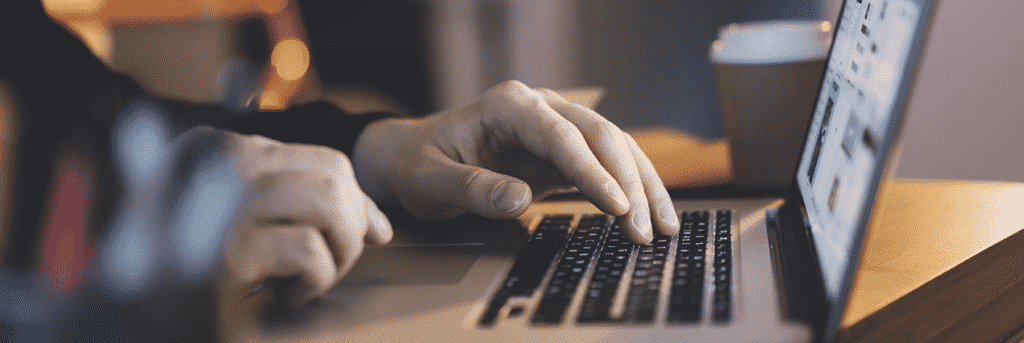 Email Phishing Has Never Been Easier 5 020418 Email Phishing LRG