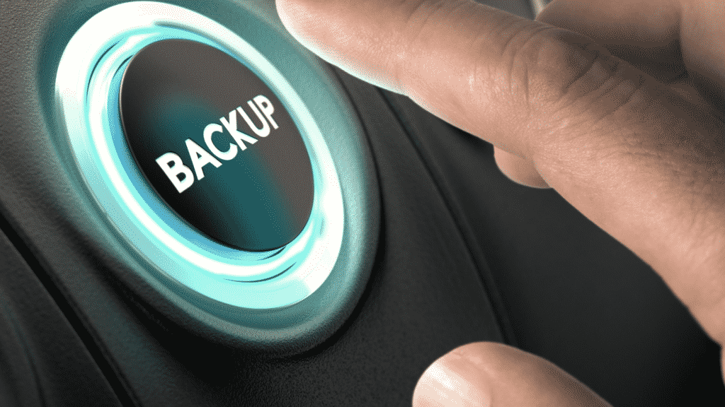 How to Automatically Backup your Work Files with OneDrive for Business 1 Backup your Work Files
