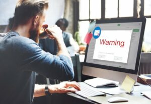 Blog 6 avoid phishing emails