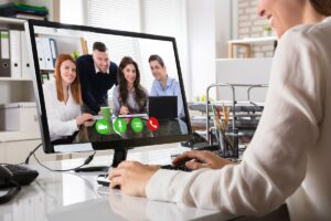 Blog 4 managing virtual teams 1