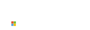 Home 1 Microsoft Partner