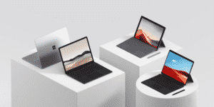 Blog 1 microsoft surface for business devices
