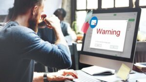 Blog 4 phishing