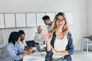 Blog 1 resources surface hub 2s