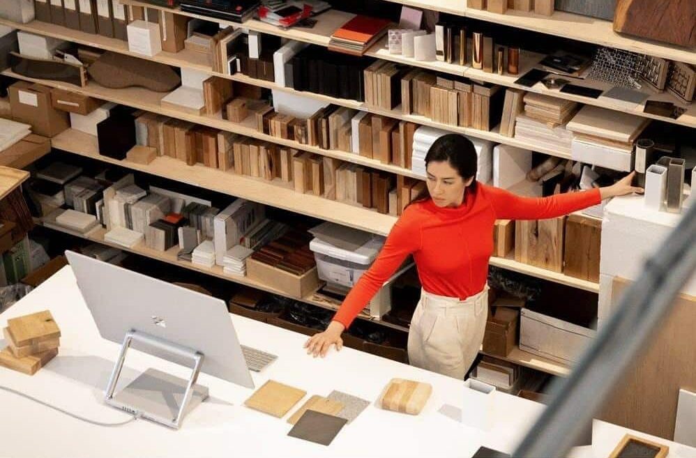 Microsoft Intune Deployment 2 1053409962 37 e1748986739319