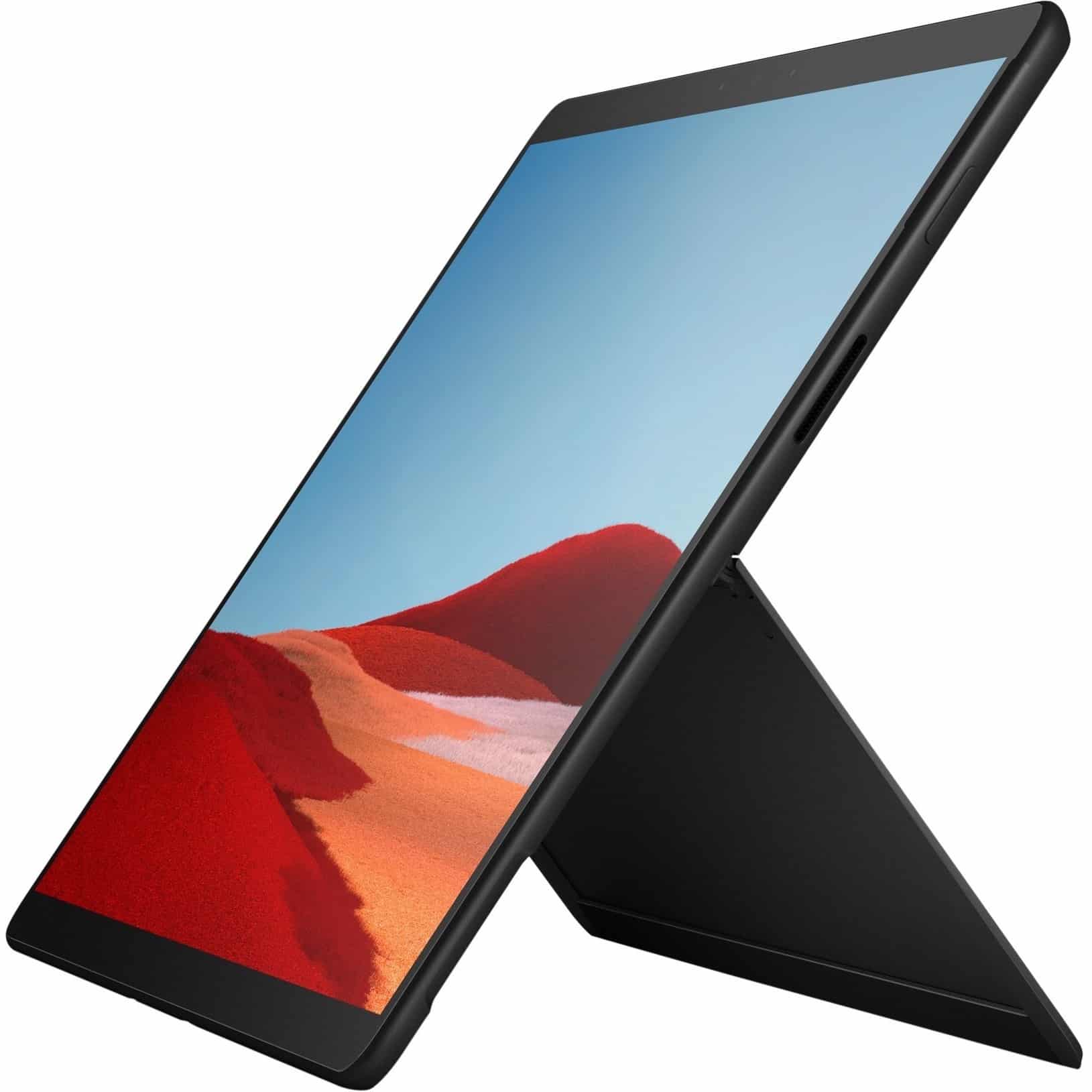Microsoft Surface Pro 128gb Купить