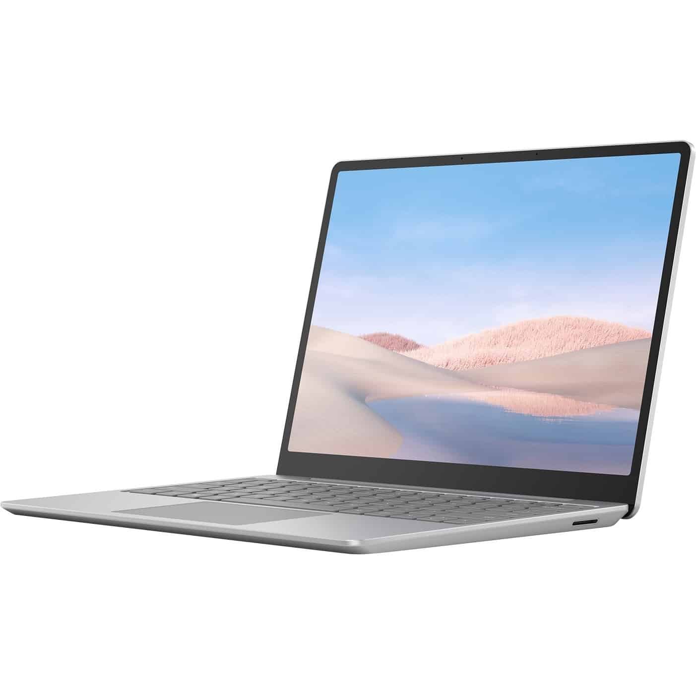 windows 8 touchscreen laptops windows 8 touchscreen laptops