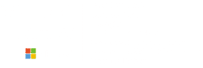 Microsoft Partner