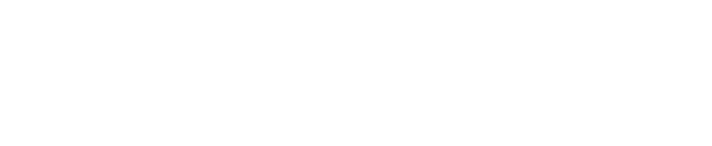 Protected Trust Logo