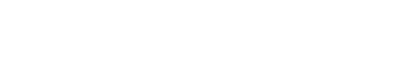 Protected Trust Logo