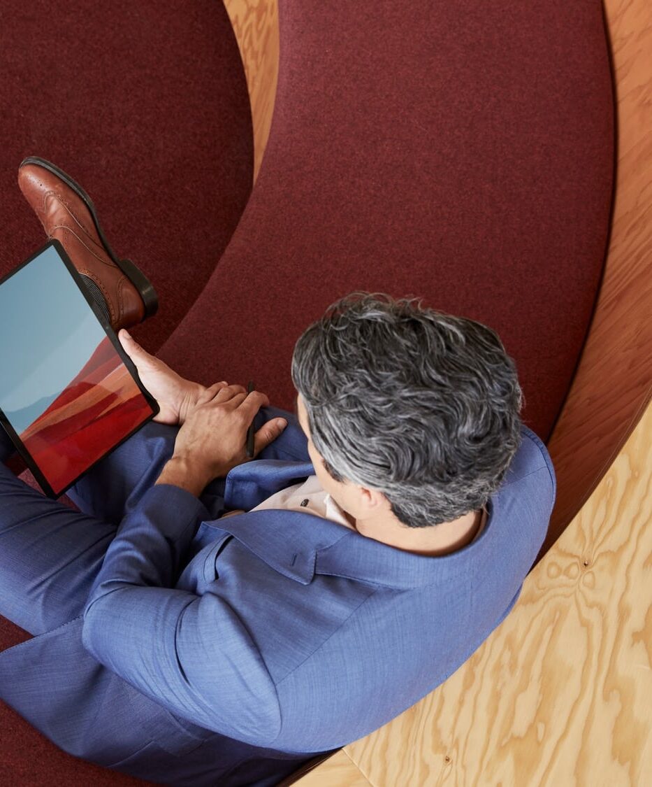 Security Roadmap 1 surface red man e1748978350837