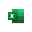 Excel_128x128.png