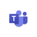 Microsoft_Teams_128x128.png