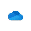 OneDrive_128x128.png