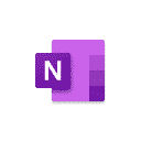 OneNote_128x128.png