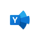 Yammer_128x128.png