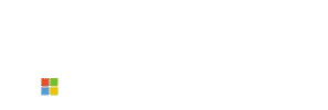 Microsoft Partner