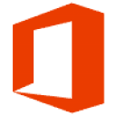 office-logo.png